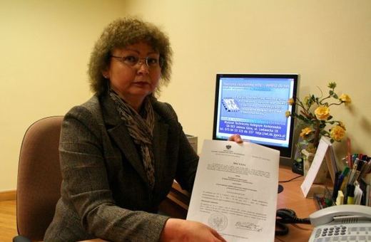 Na Kolegium Karkonoskim kierunek z przyszłością
