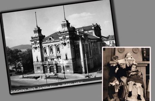 Rozwiązanie Fotozagadki z Wydawnictwem Ad Rem