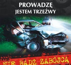 Piłeś wczoraj? Zbadaj trzeźwość….