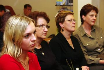 Szkoła bywa (nie)etyczna