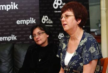 Szkoła bywa (nie)etyczna