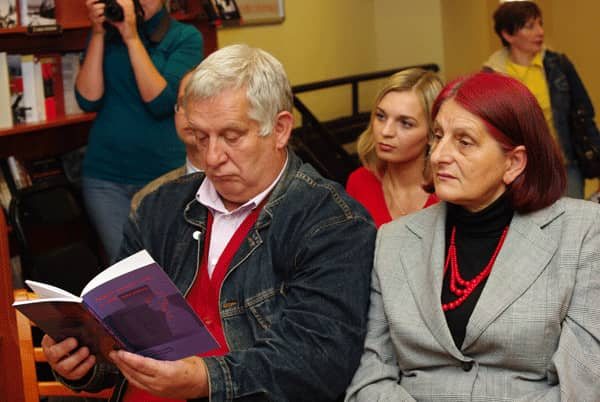 Szkoła bywa (nie)etyczna