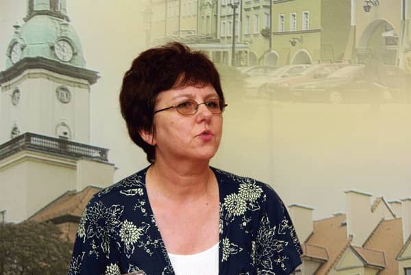 Szkoła bywa (nie)etyczna