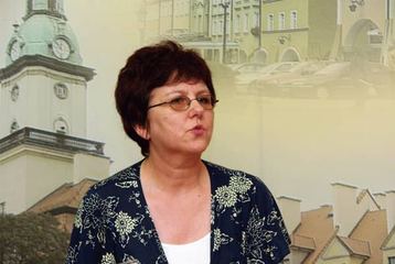 Szkoła bywa (nie)etyczna