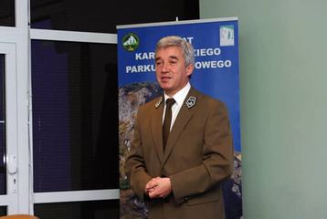 Fortuna na przyrodę dla KPN