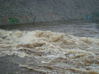 Ogłosili alarm dla miasta Jelenia Góra