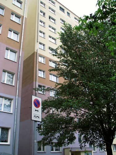 Znowu leje – są kolejne podtopienia (serwis aktualizowany)