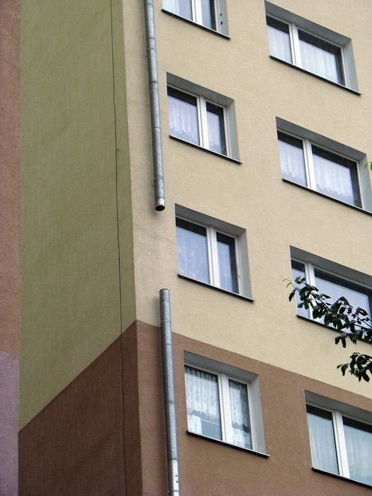 Znowu leje – są kolejne podtopienia (serwis aktualizowany)