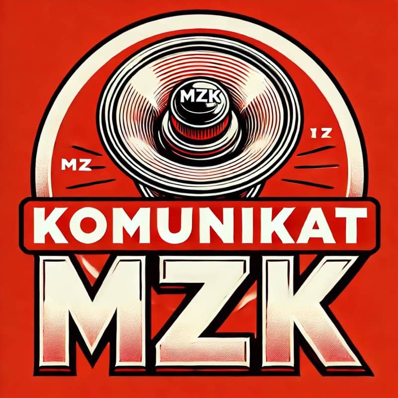 Fałszywe naklejki QR