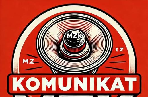 Fałszywe naklejki QR