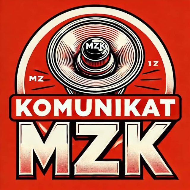 Fałszywe naklejki QR