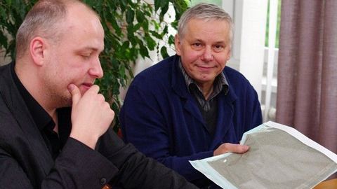 Opatrunek na kryzys
