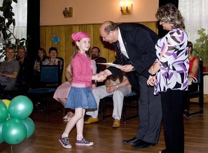 Wszystko, co dobre, szybko się kończy