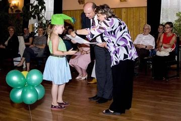 Wszystko, co dobre, szybko się kończy