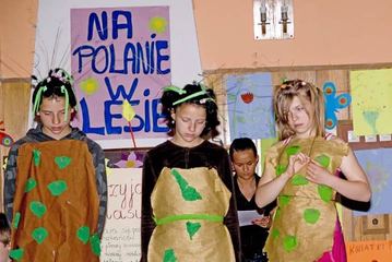 Wszystko, co dobre, szybko się kończy