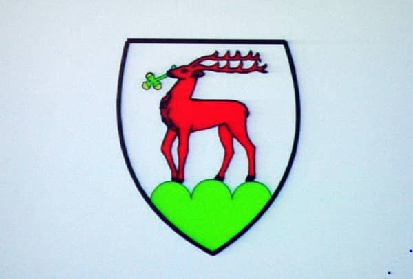 Jelenia Góra oświecona