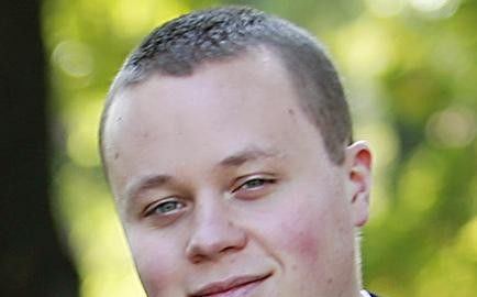 Michał Matuszewski: Nie mamy nic do stracenia