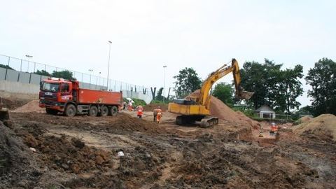 Tylko Lwówkowi pozazdrościć…