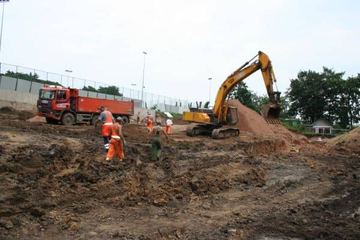 Tylko Lwówkowi pozazdrościć…