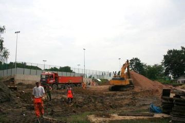 Tylko Lwówkowi pozazdrościć…