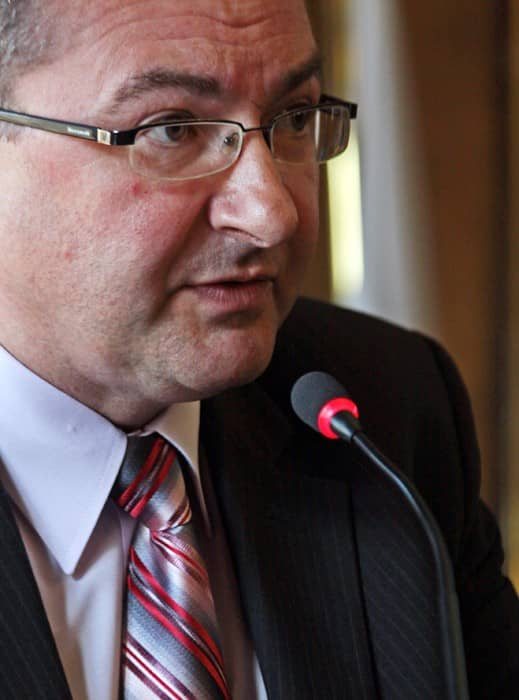 Jak się radny spieszy, to się diabeł cieszy