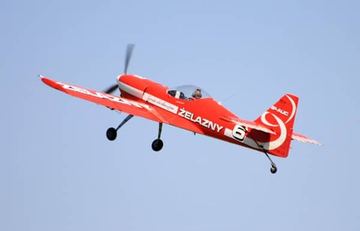 Grupa „Żelazny” ćwiczyła u nas