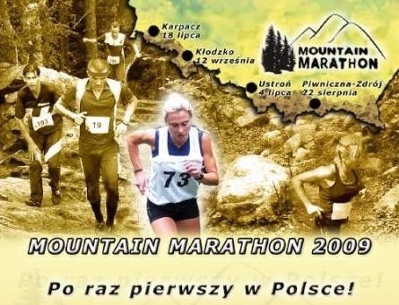 Zdobyć najwyższy szczyt