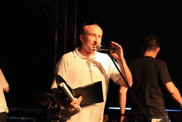 Borowice nie zawiodły