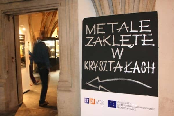 Bardzo mokre „Lato Agatowe”