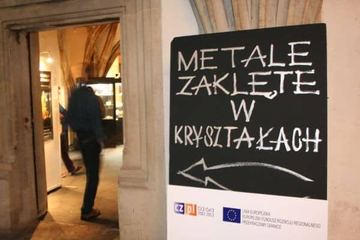 Bardzo mokre „Lato Agatowe”