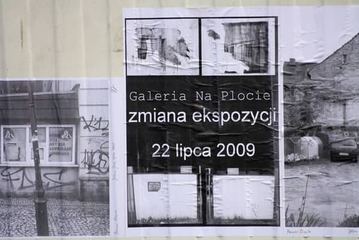 Pamięć miasta – kolejna odsłona