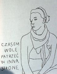 Trzy kobiety i magia sztuki