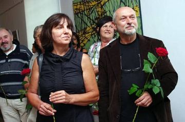 Czesko–polski finał „Dni Kowar”