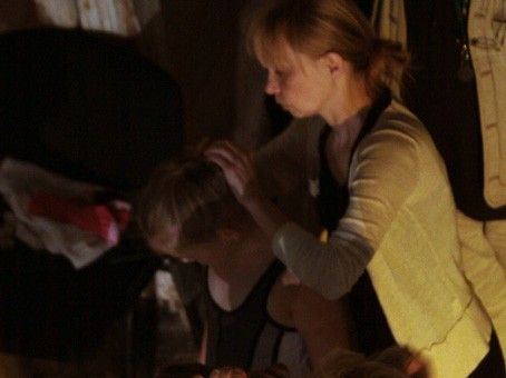 Aby woda wodą była