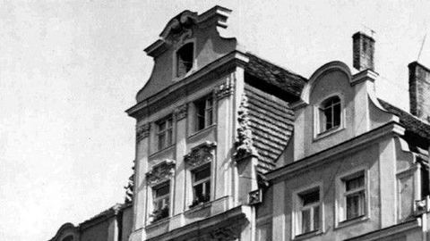 Fotozagadka z wydawnictwem Ad Rem