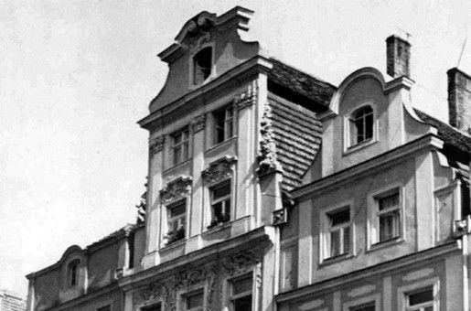 Fotozagadka z wydawnictwem Ad Rem