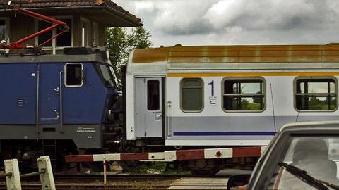 Ekspres