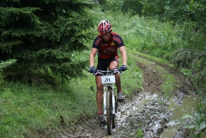 Fotogaleria z III Łysogórek