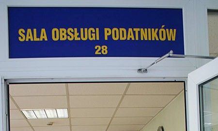 Fiskus ma ostatni dzień na oddanie nadpłaty za PIT