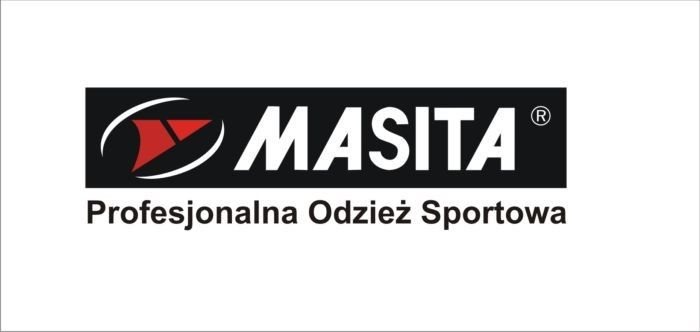 Masita nowym sponsorem KPR