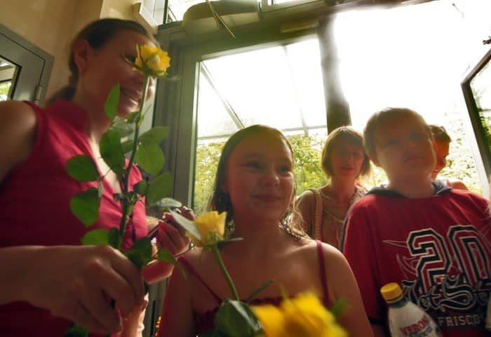 Sukces Jelonków u cieplickich wód! – video