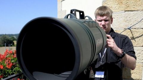 Optyczne cuda w zasięgu ręki