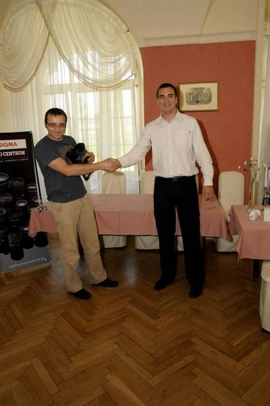 Optyczne cuda w zasięgu ręki