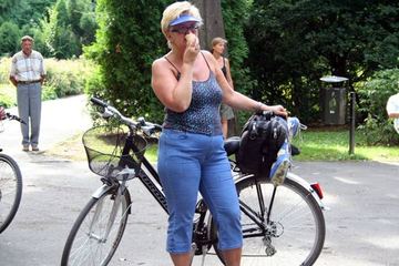 Śpiewem powalili na kolana