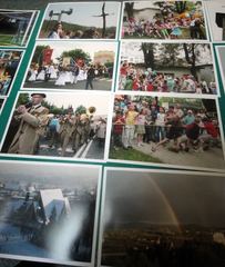 Jeleniogórskie fotografie ocenione