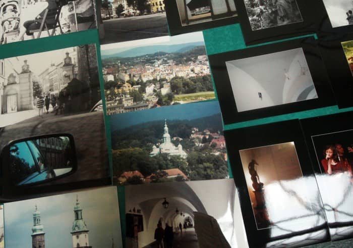 Jeleniogórskie fotografie ocenione