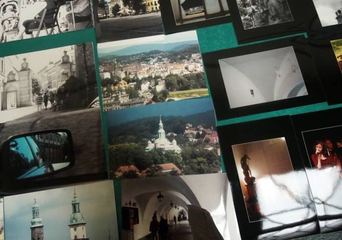 Jeleniogórskie fotografie ocenione