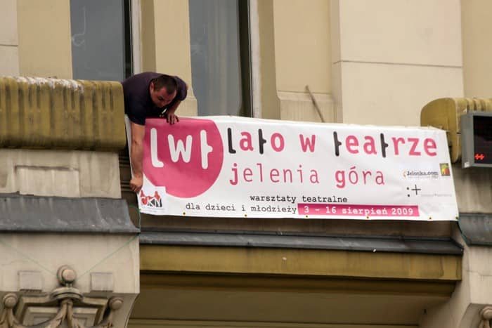 Śmiech na sali, czyli zwierzęce grymasy