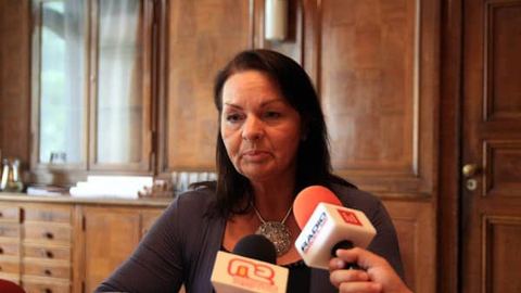 Teatry uliczne po raz 27