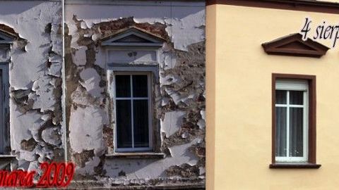 Przykład do naśladowania